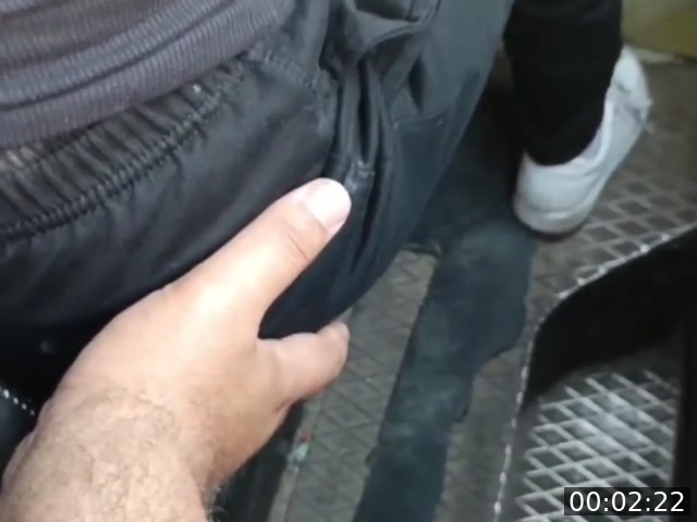 vidsonic.net